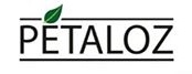 PETALOZ