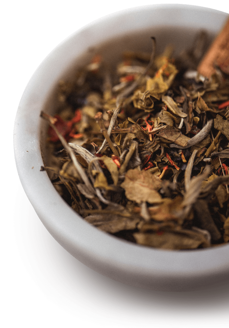tea_shop_43-1